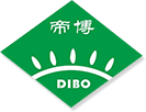 佛山鋒順機械科技有限公司