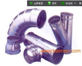 蘭州風(fēng)機與甘肅通風(fēng)管道 專業(yè)生產(chǎn)、配件供應(yīng)與市場價格解析